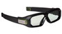 3D очки Nvidia 3D Vision 2 Wireless Glasses